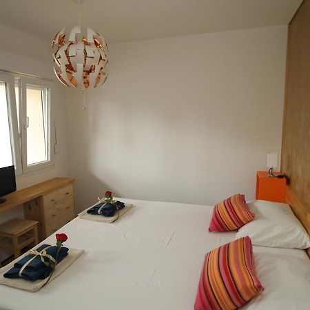 ספליט Apartment Priska מראה חיצוני תמונה